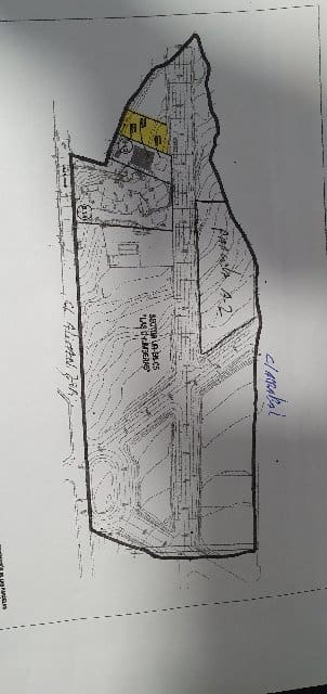 Building Plot for sale in Alhaurin de la Torre - € 390,000 (Ref: 9679423)