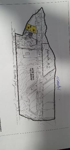 Terreno para Construção para venda em Alhaurín de la Torre - 390 000 € (Ref: 9679423)