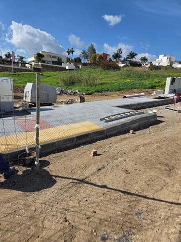 Terreno para Construção para venda em Alhaurín de la Torre - 390 000 € (Ref: 9679423)