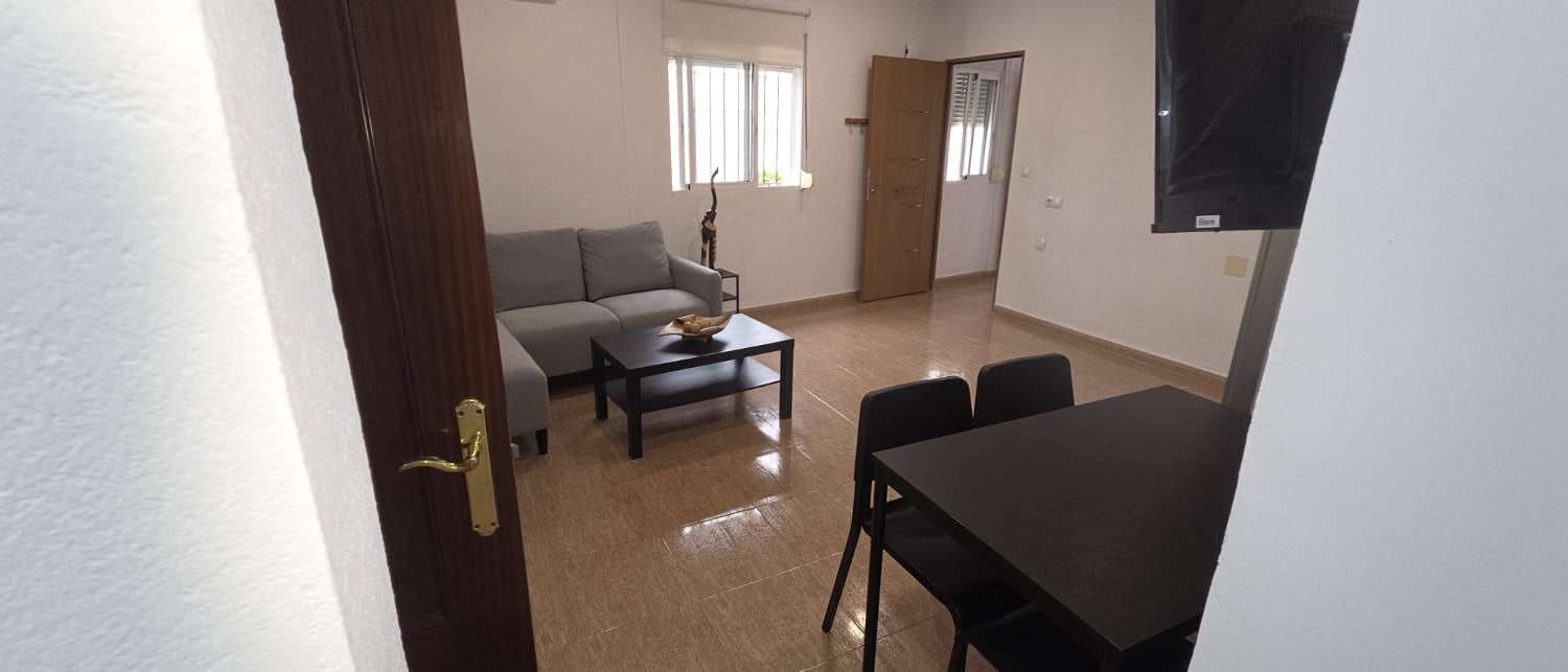 Studio for rent in Alhaurin de la Torre - € 800 (Ref: 9803888)