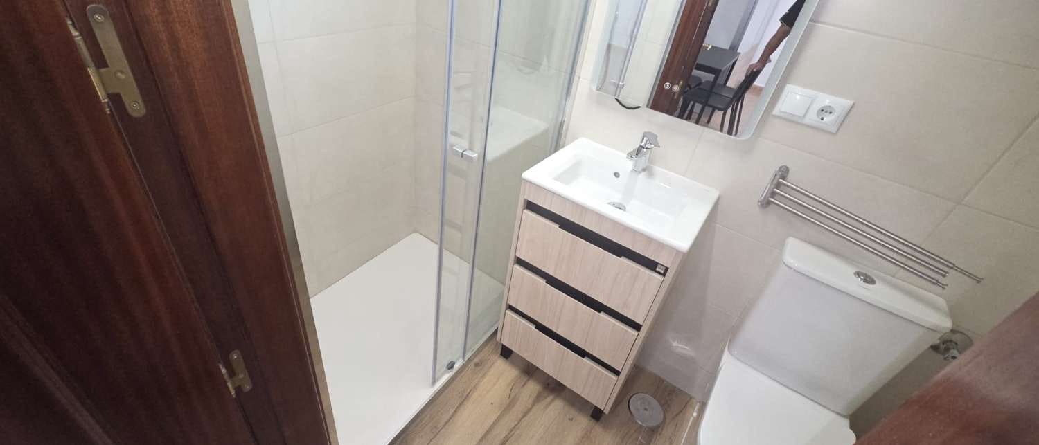 Studio for rent in Alhaurin de la Torre - € 800 (Ref: 9803888)