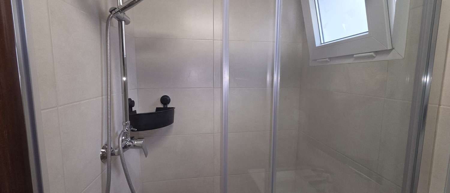 Studio for rent in Alhaurin de la Torre - € 800 (Ref: 9803888)