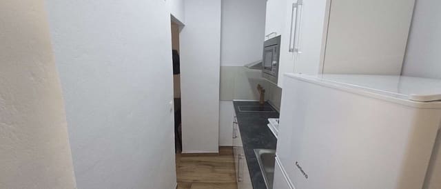 Studio do wynajęcia w Alhaurín de la Torre - 800 € (Ref: 9803888)