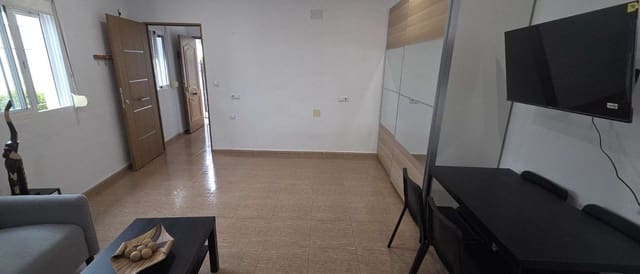 Studio do wynajęcia w Alhaurín de la Torre - 800 € (Ref: 9803888)