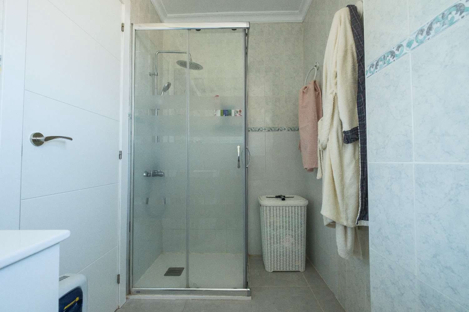 3 chambre Villa/Maison Semi-Mitoyenne à vendre à Alhaurin de la Torre avec piscine - 560 000 € (Ref: 9816968)