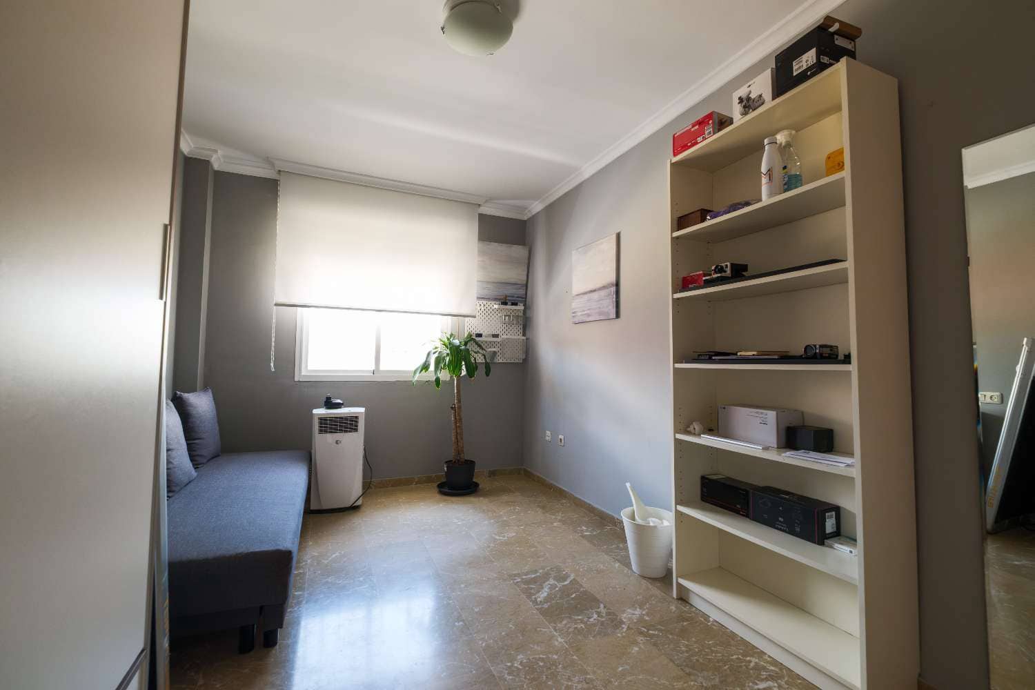 3 chambre Villa/Maison Semi-Mitoyenne à vendre à Alhaurin de la Torre avec piscine - 560 000 € (Ref: 9816968)