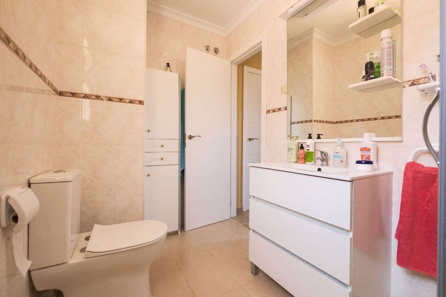 3 chambre Villa/Maison Semi-Mitoyenne à vendre à Alhaurin de la Torre avec piscine - 560 000 € (Ref: 9816968)