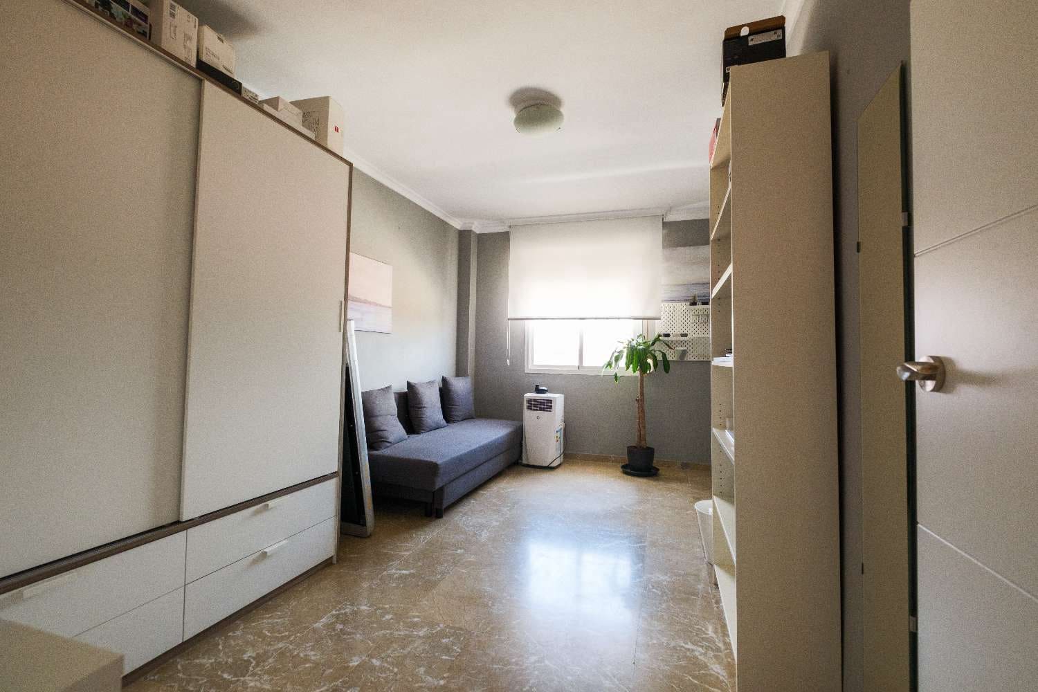 3 chambre Villa/Maison Semi-Mitoyenne à vendre à Alhaurin de la Torre avec piscine - 560 000 € (Ref: 9816968)