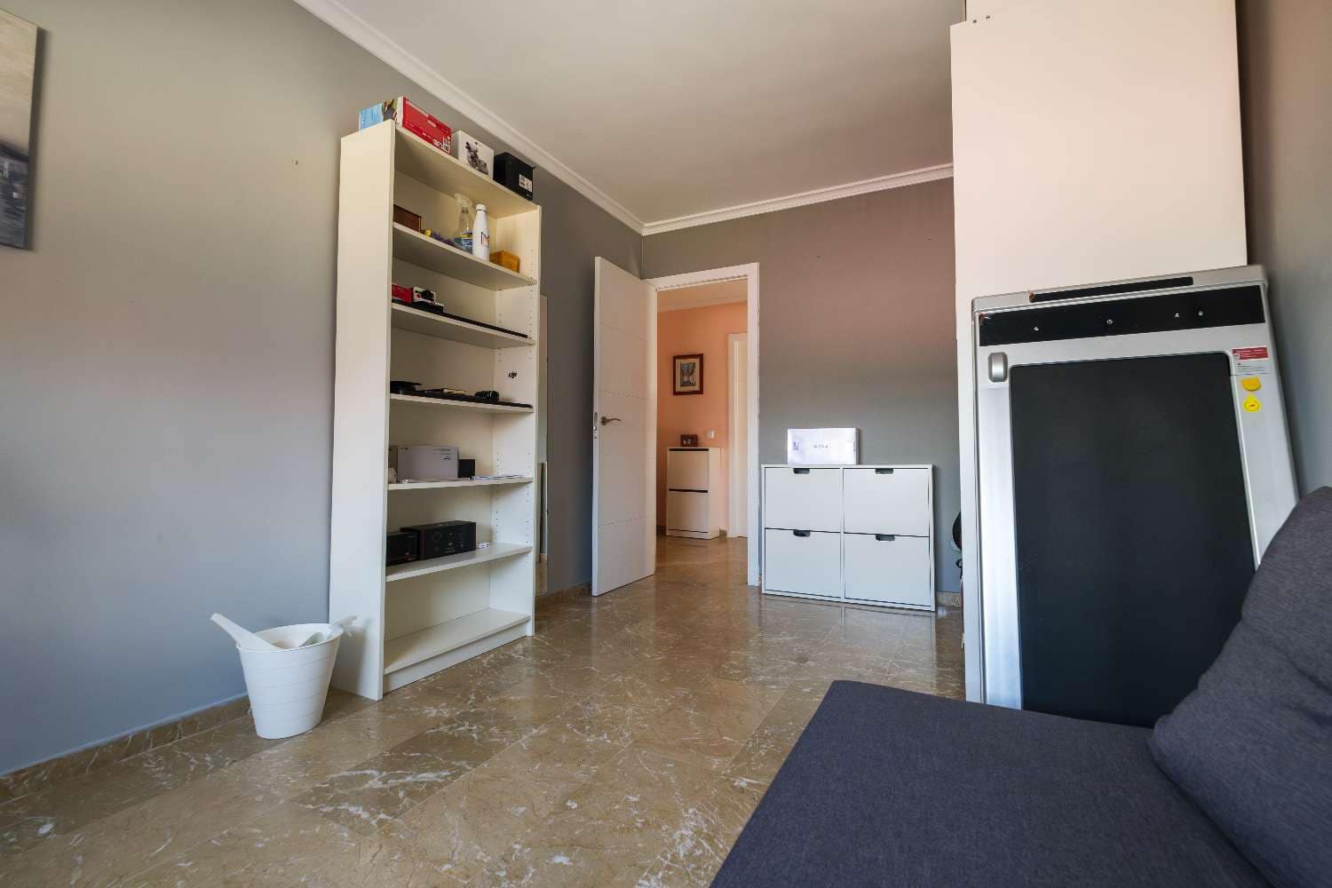 3 chambre Villa/Maison Semi-Mitoyenne à vendre à Alhaurin de la Torre avec piscine - 560 000 € (Ref: 9816968)