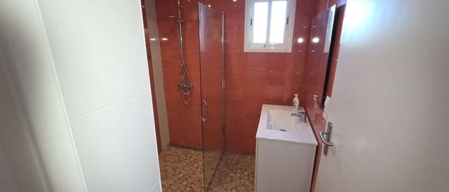 6 quarto Moradia Geminada para venda em Alhaurín de la Torre com piscina - 575 000 € (Ref: 9859041)