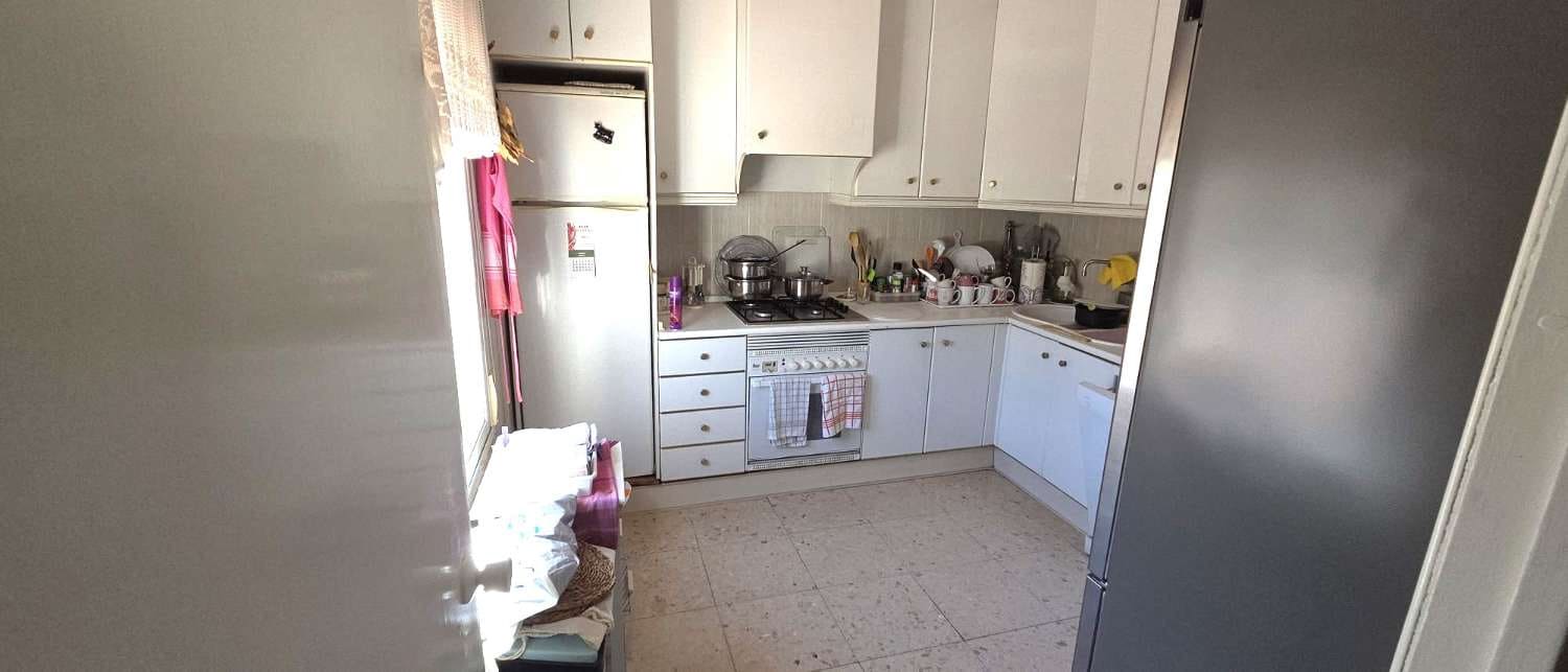 6 quarto Moradia Geminada para venda em Alhaurin de la Torre com piscina - 575 000 € (Ref: 9859041)