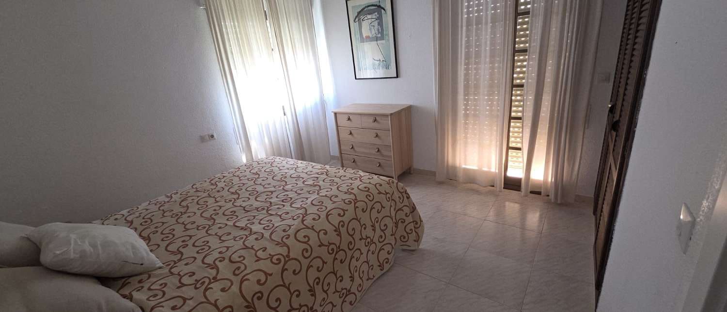 4 bedroom Villa for sale in Coin with pool - € 463,500 (Ref: 9866446)