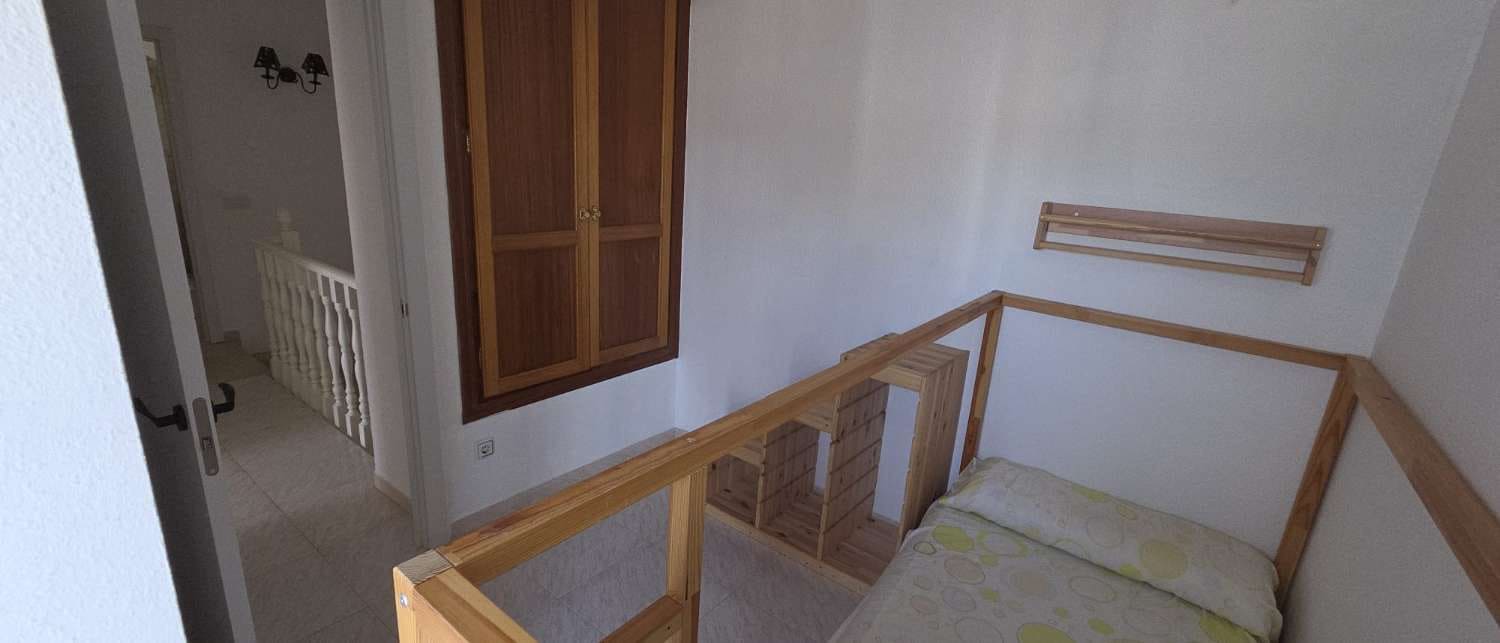 4 bedroom Villa for sale in Coin with pool - € 463,500 (Ref: 9866446)
