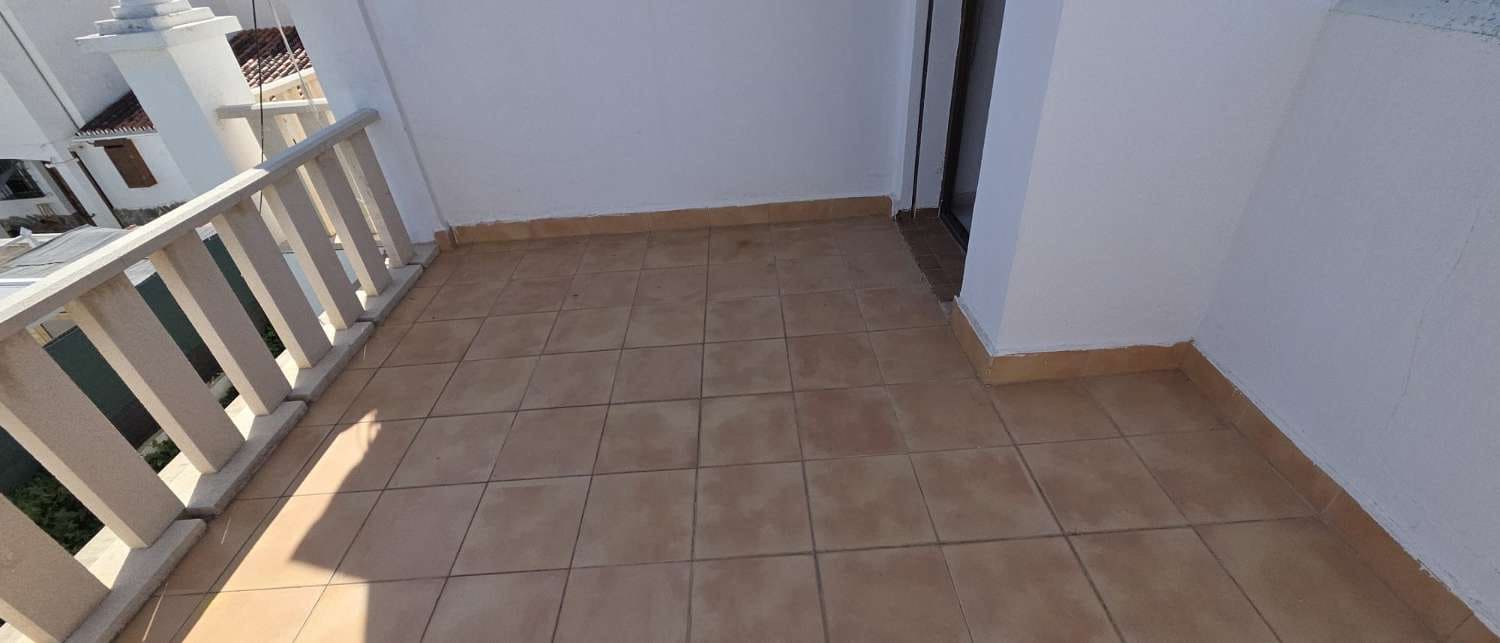 4 bedroom Villa for sale in Coin with pool - € 463,500 (Ref: 9866446)