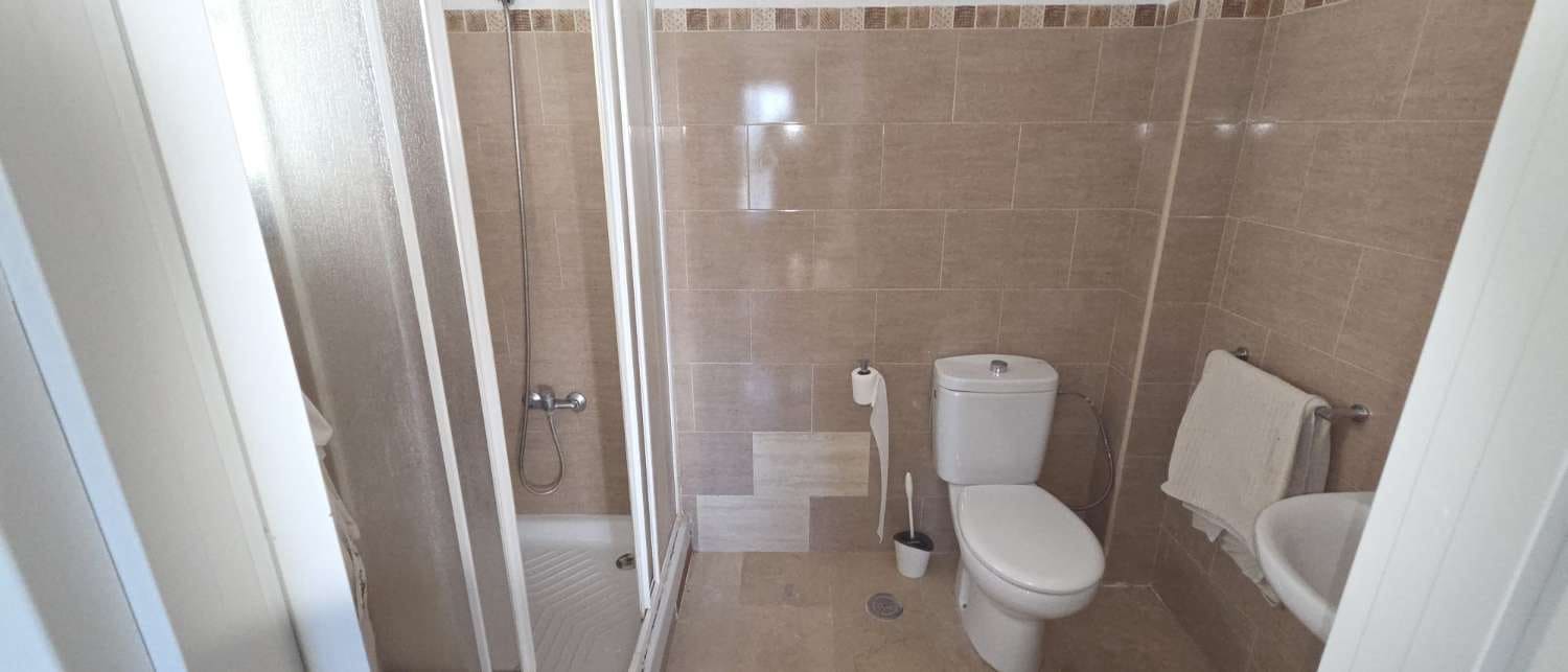 4 bedroom Villa for sale in Coin with pool - € 463,500 (Ref: 9866446)