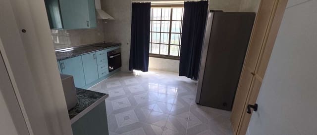 4 makuuhuone Huvila myytävänä paikassa Coín mukana uima-altaan - 463 500 € (Ref: 9866446)