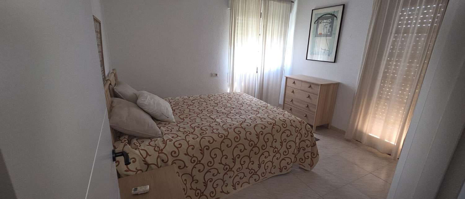 4 bedroom Villa for sale in Coin with pool - € 463,500 (Ref: 9866446)