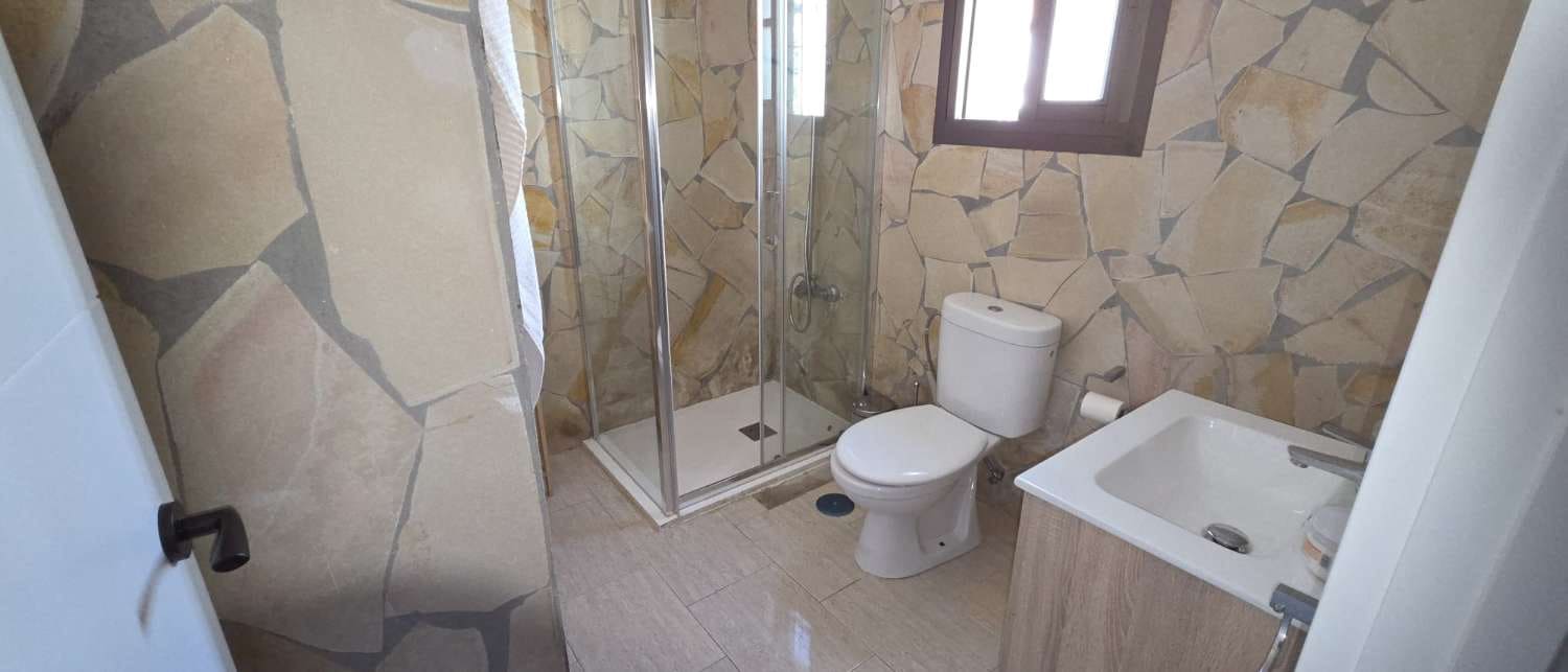 4 bedroom Villa for sale in Coin with pool - € 463,500 (Ref: 9866446)