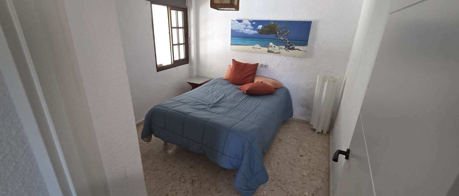 4 bedroom Villa for sale in Coin with pool - € 463,500 (Ref: 9866446)