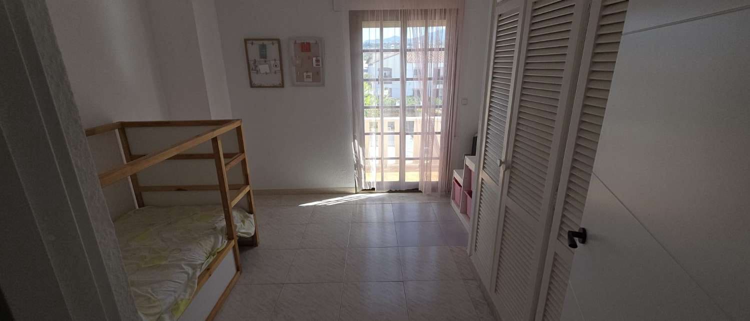 4 bedroom Villa for sale in Coin with pool - € 463,500 (Ref: 9866446)