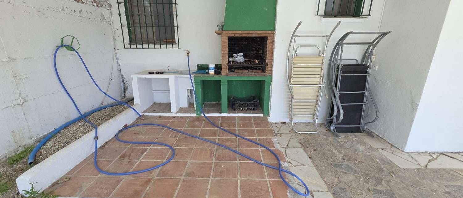 4 bedroom Villa for sale in Coin with pool - € 463,500 (Ref: 9866446)