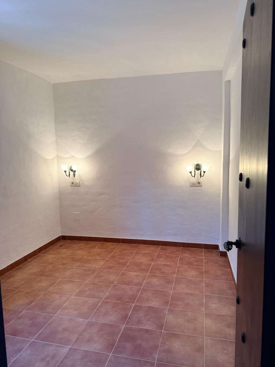 3 makuuhuone Maalaistalo myytävänä paikassa Cartama - 395 000 € (Ref: 9872915)