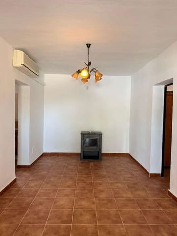 3 makuuhuone Maalaistalo myytävänä paikassa Cártama - 395 000 € (Ref: 9872915)