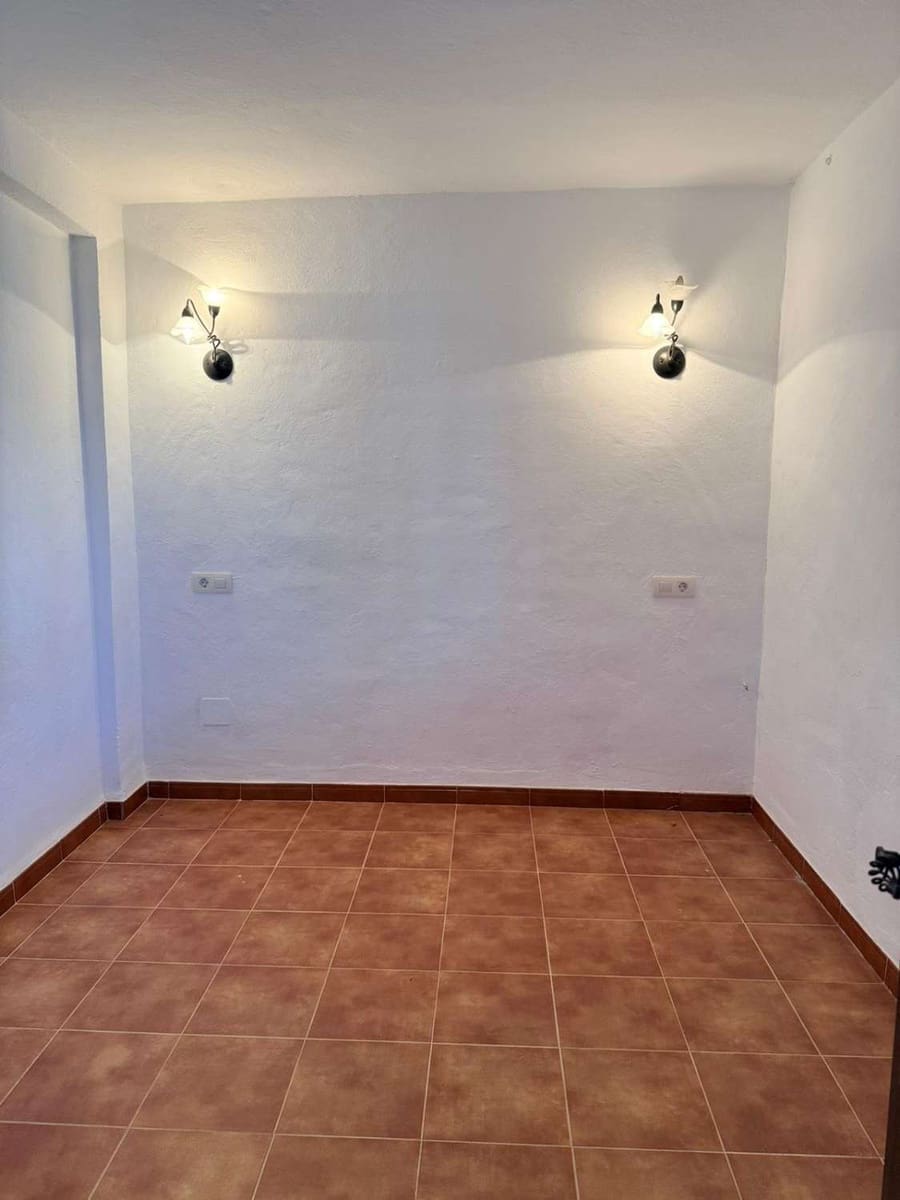3 makuuhuone Maalaistalo myytävänä paikassa Cartama - 395 000 € (Ref: 9872915)