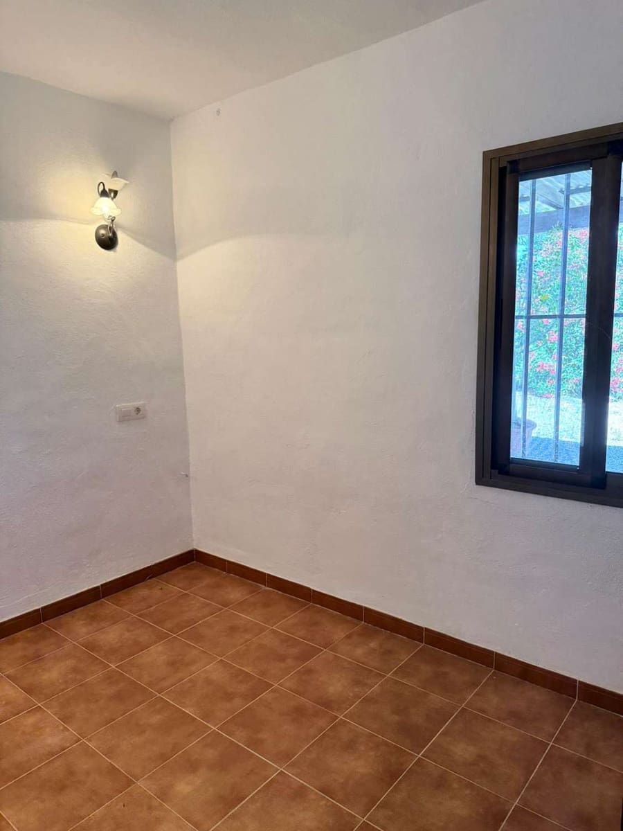 3 makuuhuone Maalaistalo myytävänä paikassa Cartama - 395 000 € (Ref: 9872915)