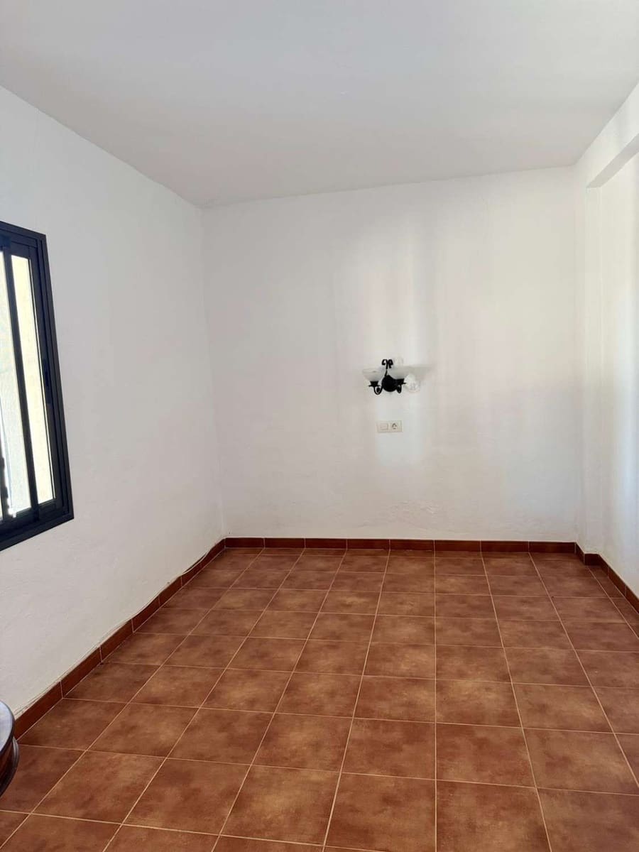 3 makuuhuone Maalaistalo myytävänä paikassa Cartama - 395 000 € (Ref: 9872915)