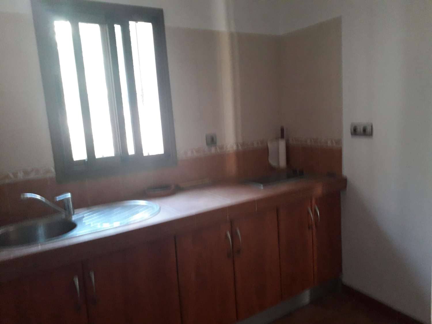 3 makuuhuone Maalaistalo myytävänä paikassa Cartama - 395 000 € (Ref: 9872915)