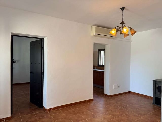 3 makuuhuone Maalaistalo myytävänä paikassa Cártama - 395 000 € (Ref: 9872915)