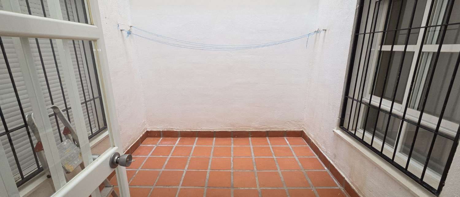 3 makuuhuone Asunto vuokrattavana paikassa Alhaurin de la Torre - 1 050 € (Ref: 9895719)