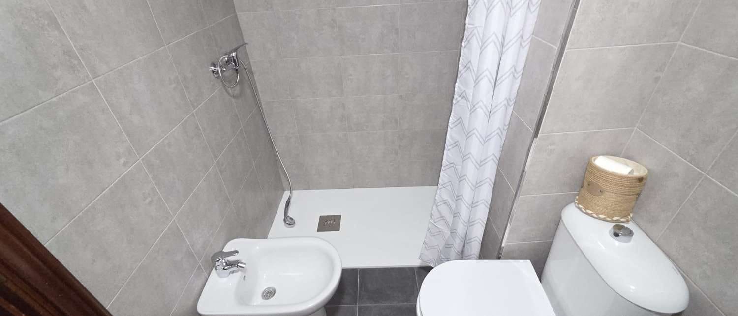 3 makuuhuone Asunto vuokrattavana paikassa Alhaurin de la Torre - 1 050 € (Ref: 9895719)