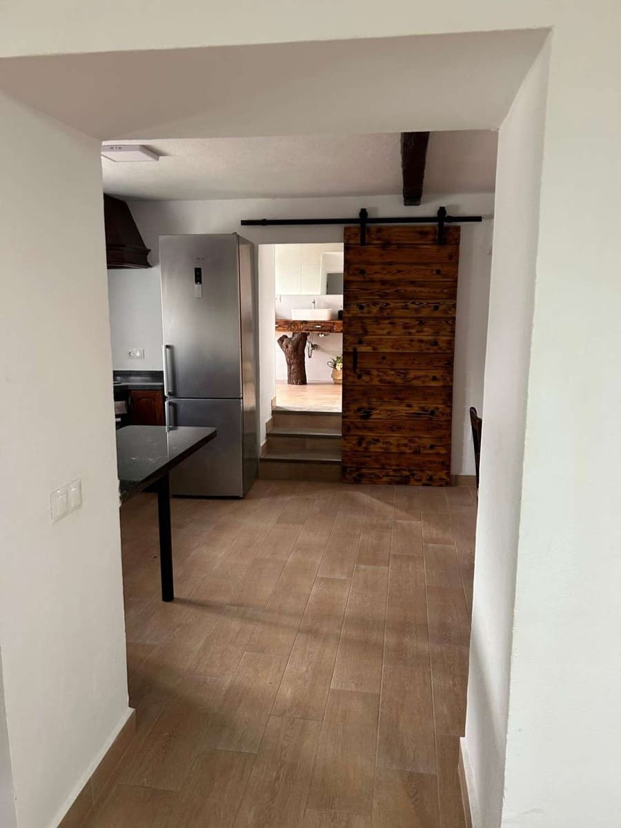 3 bedroom Finca/Country House for sale in Pizarra with pool - € 495,000 (Ref: 9906780)