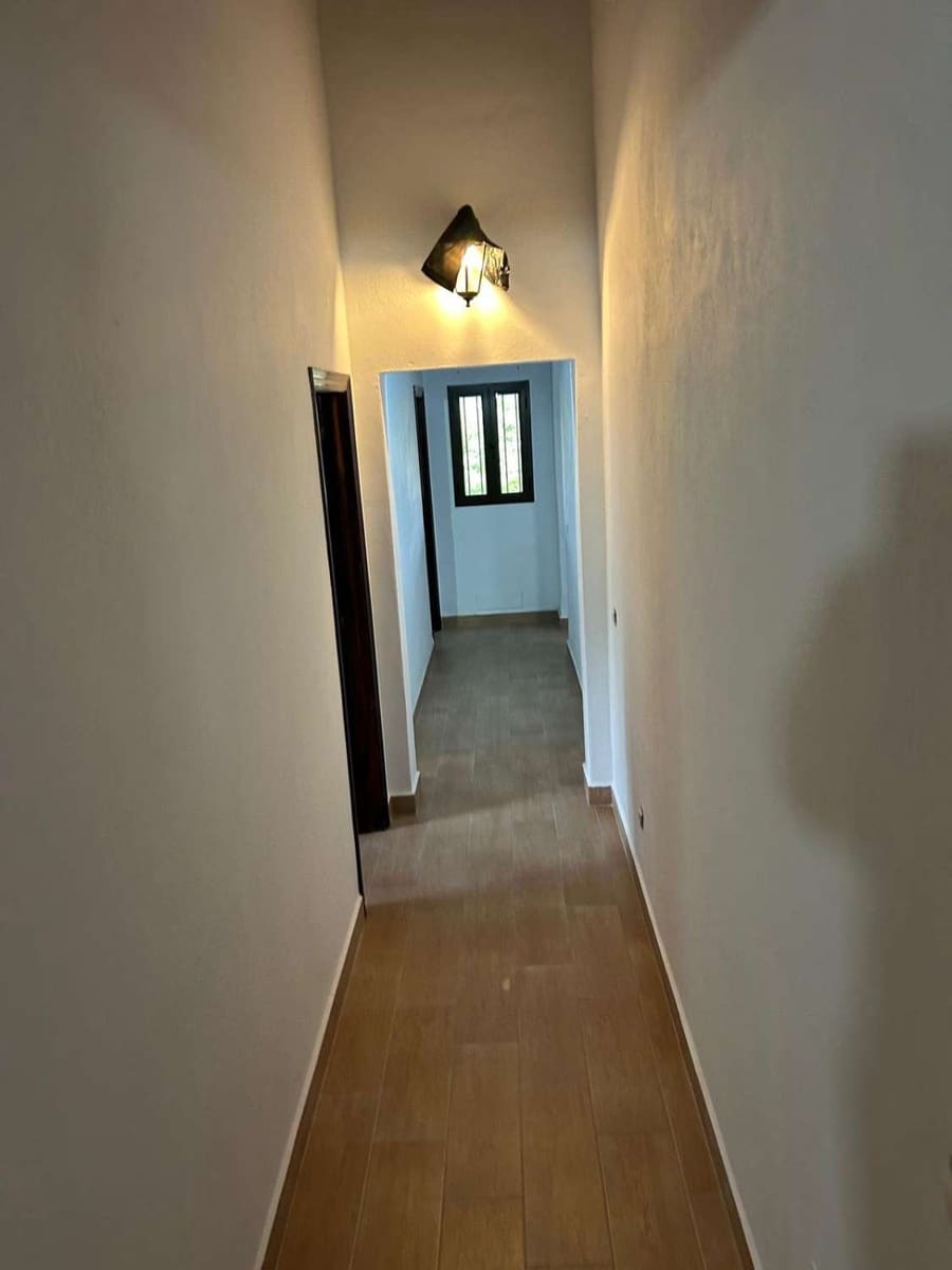 3 bedroom Finca/Country House for sale in Pizarra with pool - € 495,000 (Ref: 9906780)