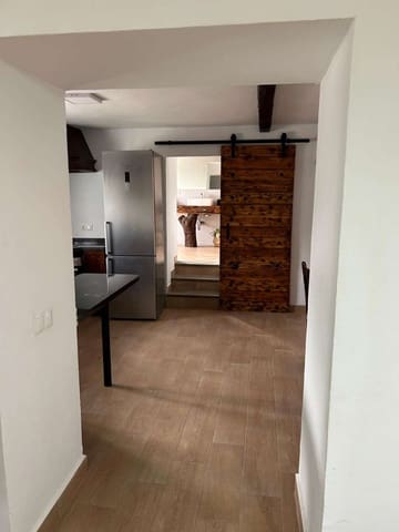 3 bedroom Finca/Country House for sale in Pizarra with pool - € 495,000 (Ref: 9906780)