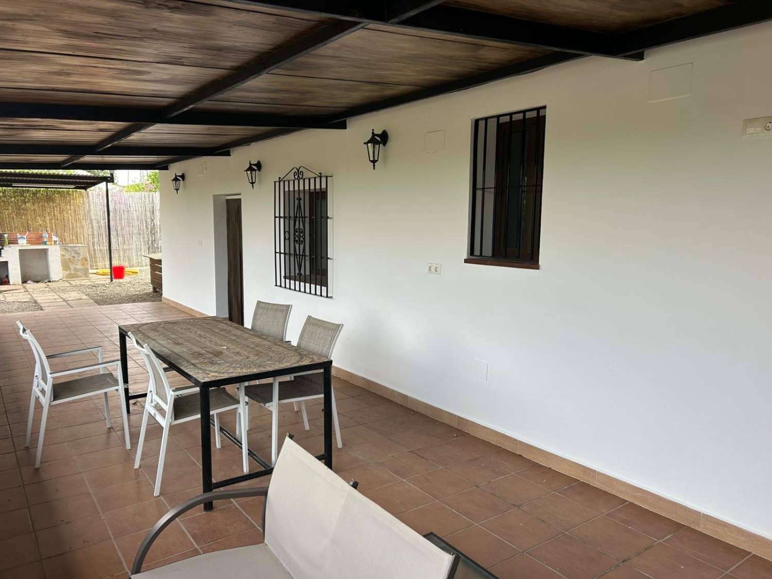 3 bedroom Finca/Country House for sale in Pizarra with pool - € 495,000 (Ref: 9906780)