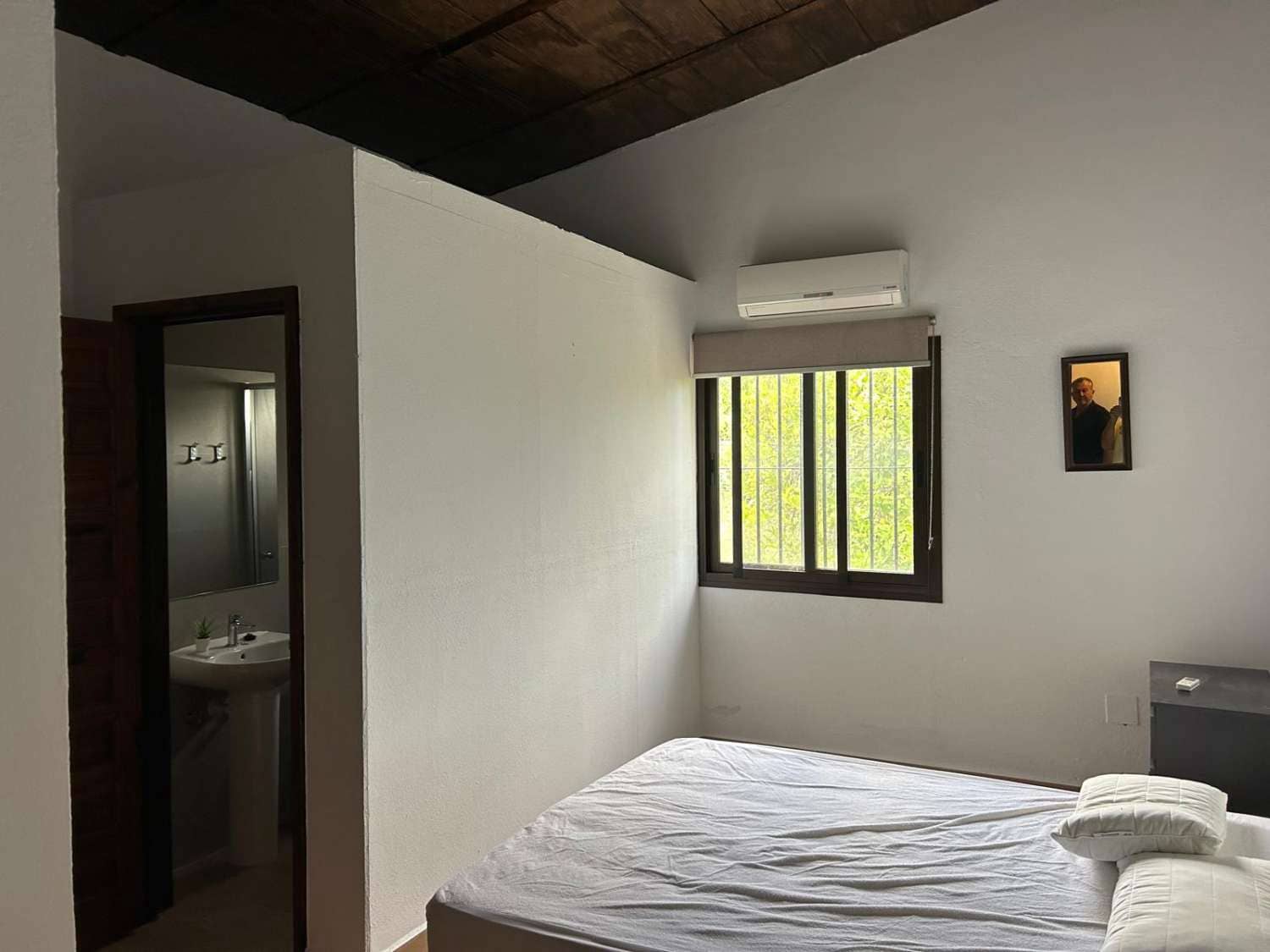 3 bedroom Finca/Country House for sale in Pizarra with pool - € 495,000 (Ref: 9906780)