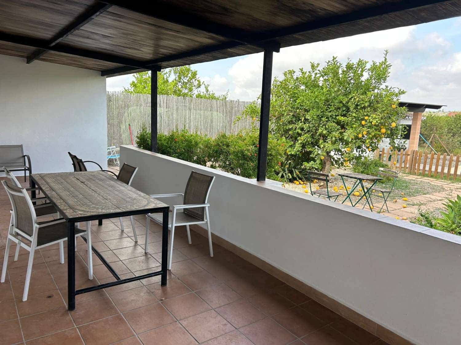 3 bedroom Finca/Country House for sale in Pizarra with pool - € 495,000 (Ref: 9906780)