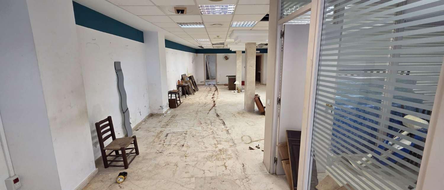 Appartamento in vendita in Pizarra - 159.000 € (Rif: 9926712)