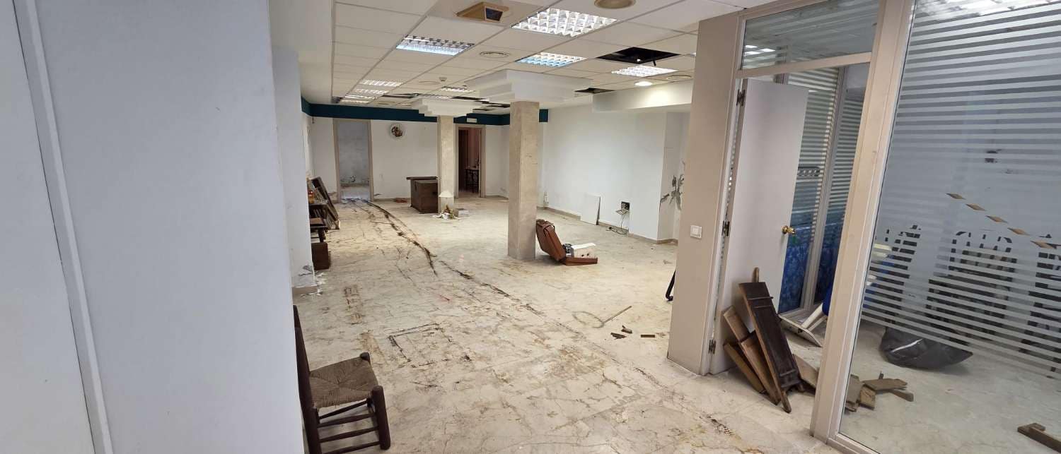 Appartamento in vendita in Pizarra - 159.000 € (Rif: 9926712)