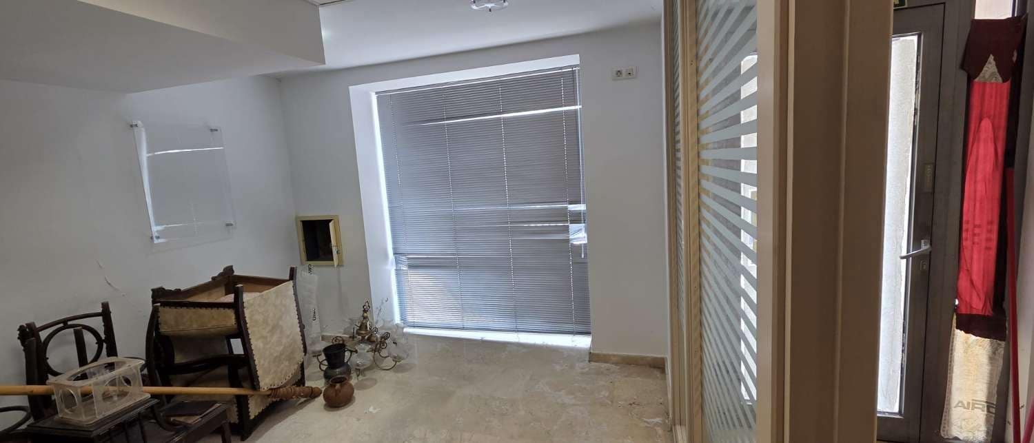 Appartamento in vendita in Pizarra - 159.000 € (Rif: 9926712)