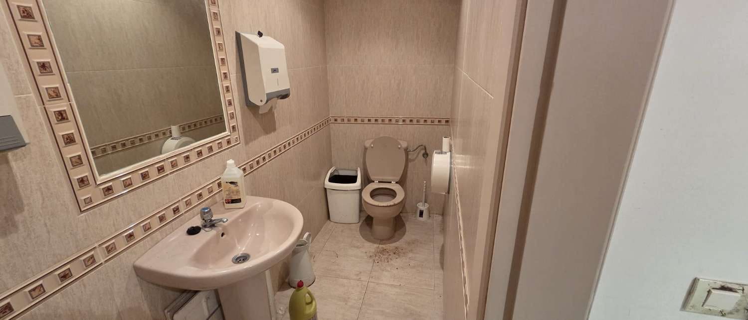 Appartamento in vendita in Pizarra - 159.000 € (Rif: 9926712)