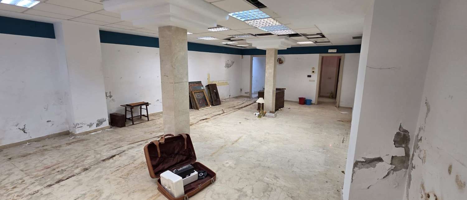Appartamento in vendita in Pizarra - 159.000 € (Rif: 9926712)