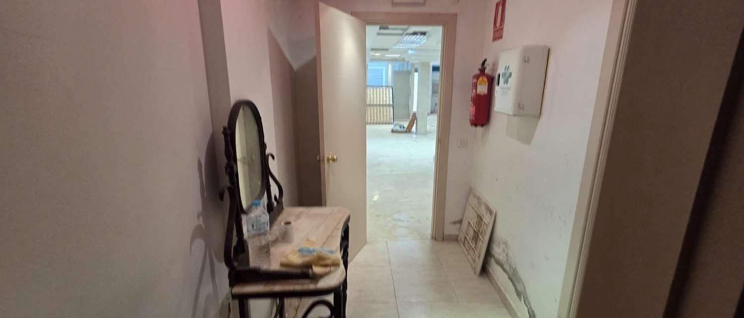 Appartamento in vendita in Pizarra - 159.000 € (Rif: 9926712)
