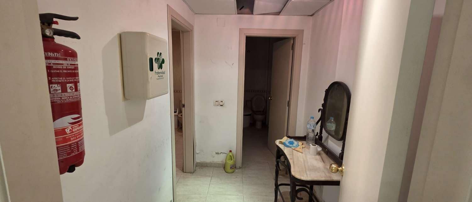 Appartamento in vendita in Pizarra - 159.000 € (Rif: 9926712)
