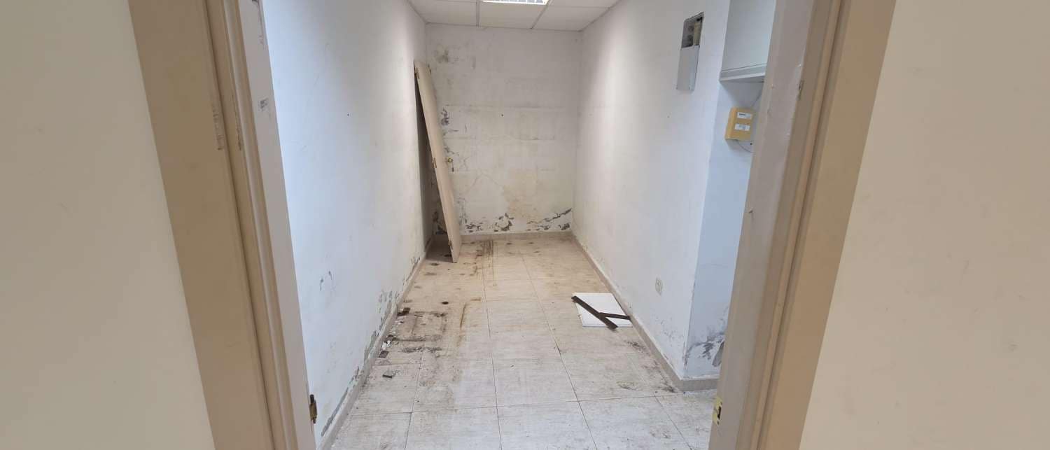Appartamento in vendita in Pizarra - 159.000 € (Rif: 9926712)