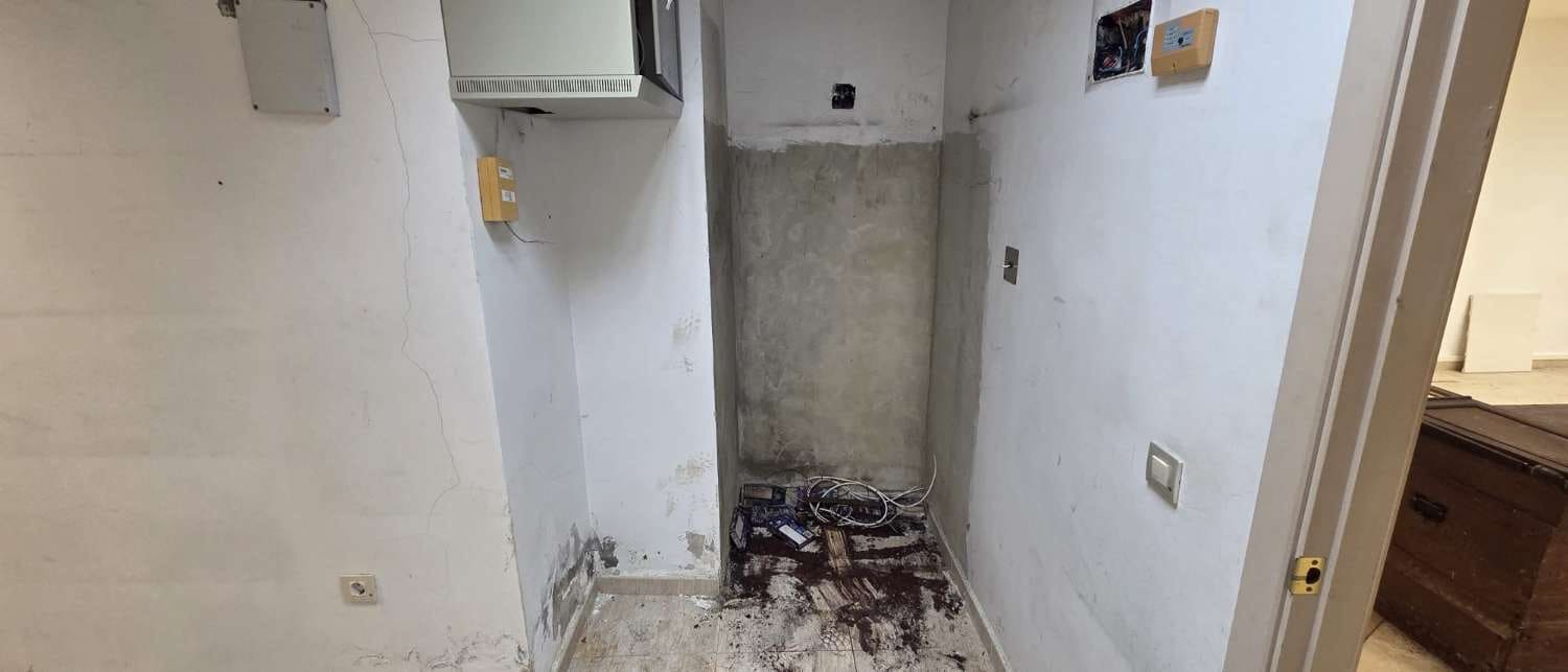 Appartamento in vendita in Pizarra - 159.000 € (Rif: 9926712)
