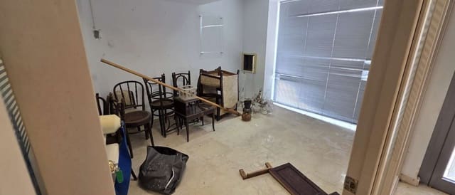 Appartement à vendre à Pizarra - 159 000 € (Ref: 9926712)